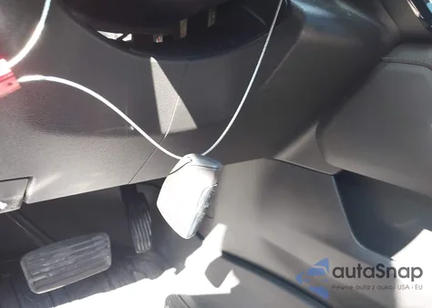 2022 GMC Sierra 1500 2Wd Short Box Denali z USA, uszkodzony, nr VIN 3GTPHGED3NG524421